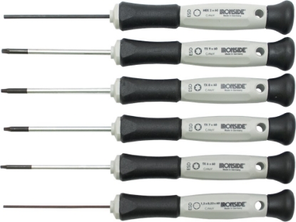 Afbeelding - https-www-ez-catalog-nl-Asset-87689ed2f63d4bd380e2cadc23b600b3-ImageFullSize-1872123-0-jpg